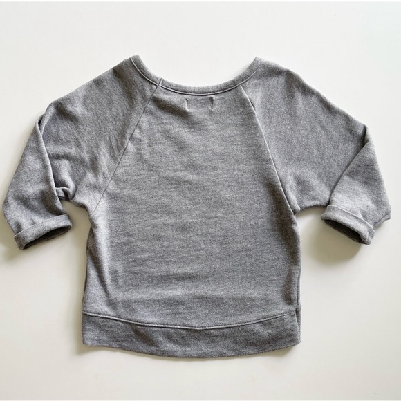 Chase Your Dreams Sweater - Picture 5 of 6